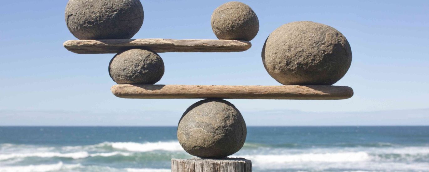 Balanced-Stone-on-the-b