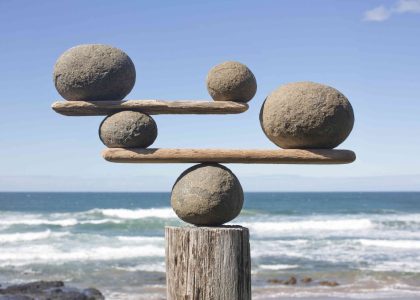 Balanced-Stone-on-the-b